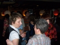 jaarfeest2009-1520