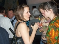 jaarfeest2009-1521