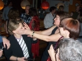 jaarfeest2009-1522