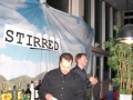 jaarfeest2009-1523