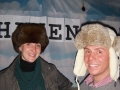 jaarfeest2009-1524