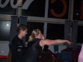 jaarfeest2009-1526