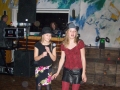 jaarfeest2009-1528
