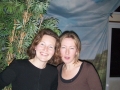 jaarfeest2009-1530
