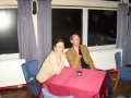jaarfeest2009-1531