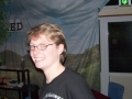 jaarfeest2009-1532