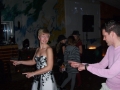 jaarfeest2009-1534