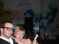 jaarfeest2009-1536