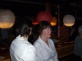 jaarfeest2009-1539