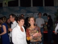 jaarfeest2009-1540