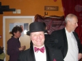 jaarfeest2009-1541