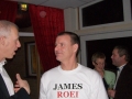 jaarfeest2009-1542