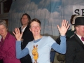 jaarfeest2009-1544