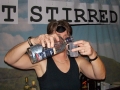 jaarfeest2009-1545