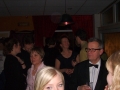 jaarfeest2009-1546