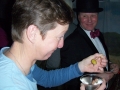 jaarfeest2009-1547