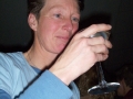 jaarfeest2009-1548