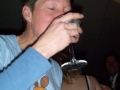 jaarfeest2009-1549