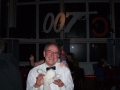 jaarfeest2009-1550