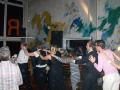 jaarfeest2009-1551