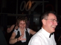 jaarfeest2009-1552