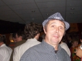 jaarfeest2009-1555