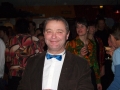 jaarfeest2009-1556