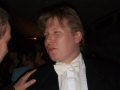 jaarfeest2009-1557