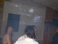 jaarfeest2009-1558