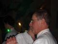 jaarfeest2009-1559