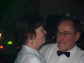 jaarfeest2009-1560