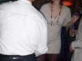 jaarfeest2009-1561
