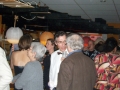 jaarfeest2009-1562