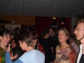 jaarfeest2009-1563