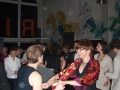 jaarfeest2009-1567
