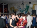 jaarfeest2009-1568