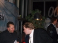 jaarfeest2009-1573