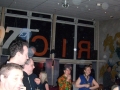 jaarfeest2009-1574