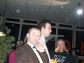 jaarfeest2009-1575
