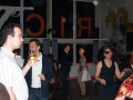 jaarfeest2009-1576
