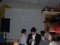 jaarfeest2009-1578