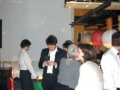 jaarfeest2009-1579