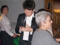 jaarfeest2009-1580