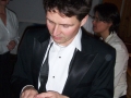 jaarfeest2009-1581