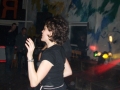 jaarfeest2009-1582