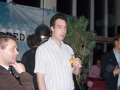 jaarfeest2009-1583