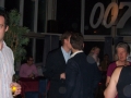 jaarfeest2009-1584
