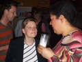 jaarfeest2009-1585