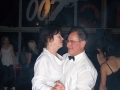 jaarfeest2009-1589