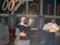 jaarfeest2009-1591